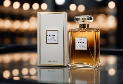 where to buy chanel perfume singapore|chanel perfume stockists near me.